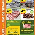 Fim_de_Semana_Norte (4)-1 (1).jpg
